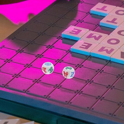 6 قطع من لعبة Toyvian الصينية التقليدية على شكل سرطان البحر الجمبري لعبة النرد السنة الصينية الجديدة التقليدية لعبة السمك الجمبري والروبيان وسرطان البحر والدجاج عملة كالاباش الورقية لعبة المقامرة التقليدية in Kuwait