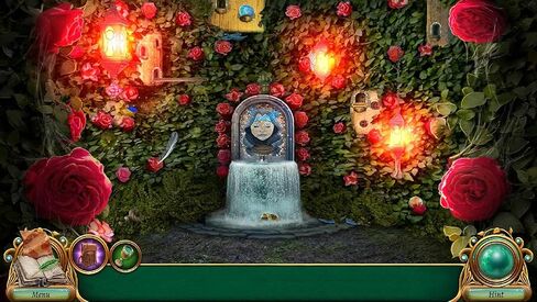 Legacy Games Amazing Hidden Object Games for PC: Once Upon A Time 2 (5 Game Pack) - PC DVD with Digital Download Codes in Saudi Arabia