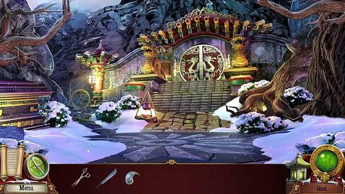 Legacy Games Amazing Hidden Object Games for PC: Once Upon A Time 2 (5 Game Pack) - PC DVD with Digital Download Codes in Saudi Arabia