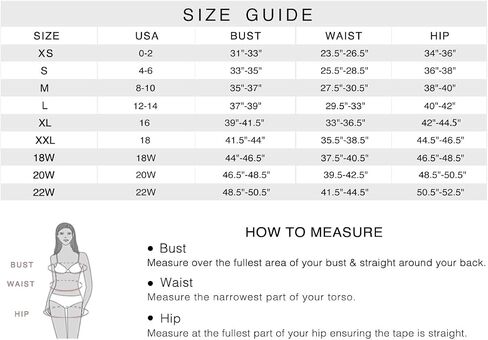 Tempt Me Women Ruffle One Piece Swimsuit Flounce Sleeve Swimwear V Neck Bathing Suit for Teen Girls in Saudi Arabia