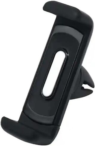 Fayet Car Air Vent Phone Mount,Stable & Secure,360°Rotation,Case Friendly,Compatible for All Series and 4-7 Inches Cellphone (for Cars (Essential Version)) in Saudi Arabia