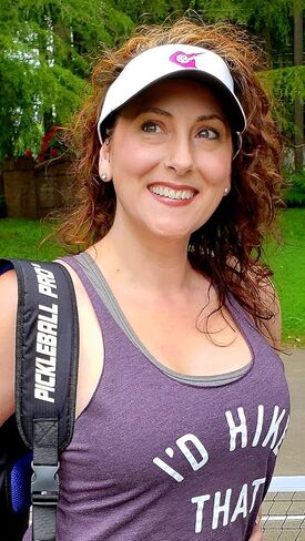 Affordable Pickleball Gift: Lightweight, Stylish & Sporty at a Nice Price Women's/Men's Visors in Saudi Arabia