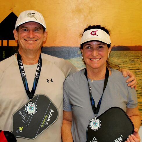 Affordable Pickleball Gift: Lightweight, Stylish & Sporty at a Nice Price Women's/Men's Visors in Saudi Arabia