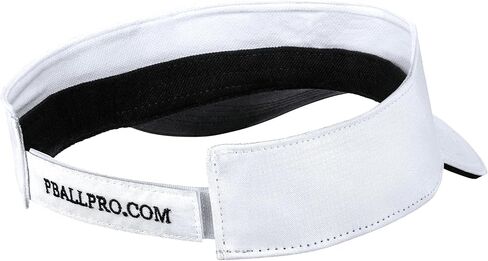 Affordable Pickleball Gift: Lightweight, Stylish & Sporty at a Nice Price Women's/Men's Visors in Saudi Arabia