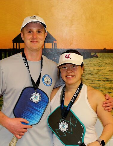 Affordable Pickleball Gift: Lightweight, Stylish & Sporty at a Nice Price Women's/Men's Visors in Saudi Arabia