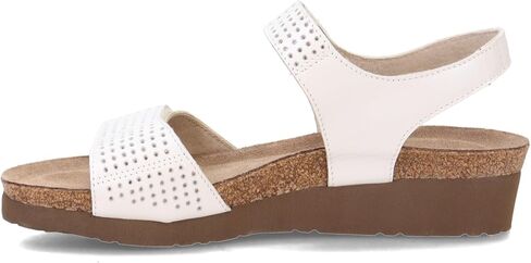صندل فيفيان للسيدات من NAOT Footwear in Saudi Arabia