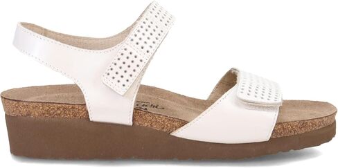صندل فيفيان للسيدات من NAOT Footwear in Saudi Arabia