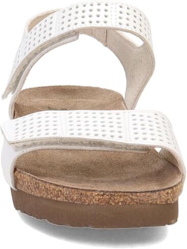 صندل فيفيان للسيدات من NAOT Footwear in Saudi Arabia