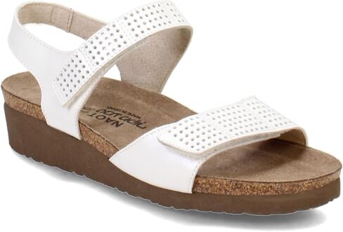 صندل فيفيان للسيدات من NAOT Footwear in Saudi Arabia