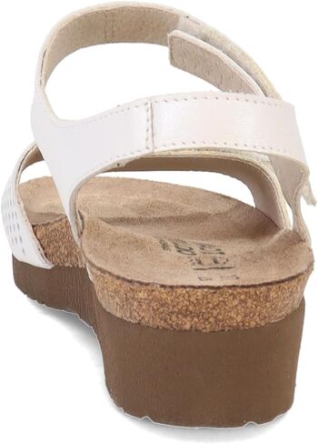 صندل فيفيان للسيدات من NAOT Footwear in Saudi Arabia