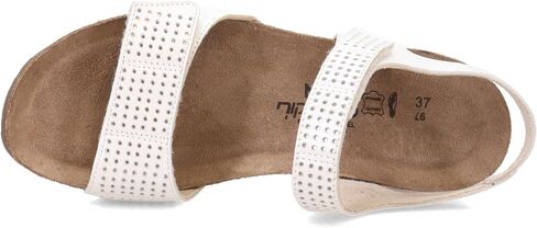 صندل فيفيان للسيدات من NAOT Footwear in Saudi Arabia