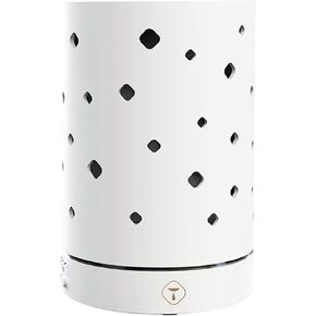Trapp 90 ml Ultrasonic Diffuser