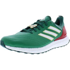 adidas Portland Timbers Ultraboost DNA x Copa Shoes Men's