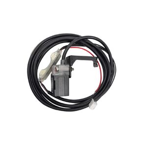 مجموعة مستشعر تسوية السرير التلقائي Voxelab Aquila S2 VL Touch لطابعات Aquila S2 وAquila X3 in Kuwait