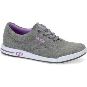Dexter Womens Kerrie Bowling Shoes