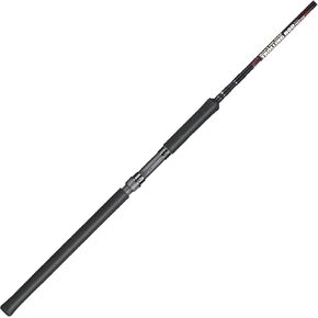 B'n'M Pro Staff Trolling Rod (2-Piece)