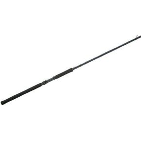 قضيب الصيد بي إن إم برو ستاف (قطعتان) in Kuwait