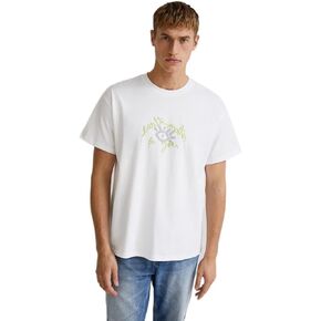 Desigual Men's Casual