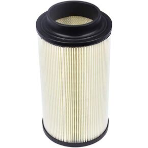 7080595 Air filter for Polaris Sportsman 400 500 550 570 600 700 800 850 in Kuwait