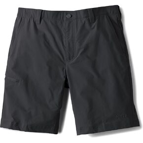 Orvis Men's Jackson Quick Dry Short