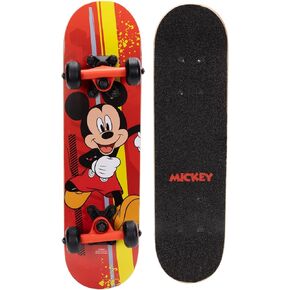 ميكي ماوس مايكرو الترخيص بوب كروزر in Kuwait