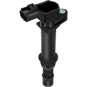 MAYASAF UF270 Replacement Ignition Coils for Dodge Dakota 2000-08, Durango 2000-08, Nitro 2007-08, Ram 1500 2002-08, for Jeep Commander 2006-08, Grand Cherokee, Liberty, for Chrysler, for Mitsubishi