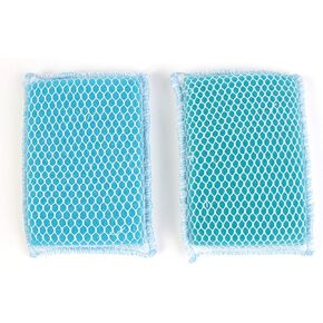 Dawn 438111 Flip It Sponge, Pack of 2