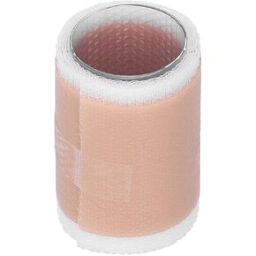 Ear Corrector, Silicone Newborn Baby Ear Tape Patch Sticker Protruding Ear Aesthetic Corrector