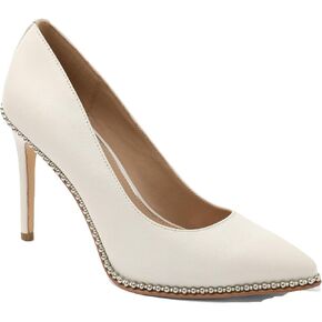 BCBGeneration Women's Holli Pump