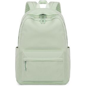 Bluboon Backpack for School Kids Backpack Girls Bookbag Laptop Backpack Gifts for Women