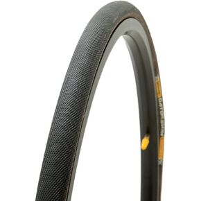 Continental Sprinter Gatorskin Unisex Bicycle Hoses