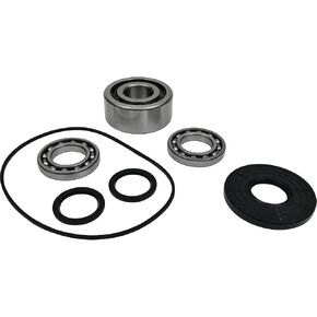 All Balls 25-2075 Front Differential Bearing and Seal Kit