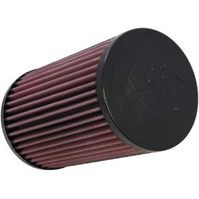 K&N Engine Air Filter: High Performance, Premium, Powersport Air Filter: Fits 2012-2017 KAWASAKI (KRF800, Teryx, Camo, Teryx LE, KRT800, Teryx4, KRF750, Teryx4 4x4 EPS, KRT750 Teryx4) KA-7512