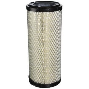 Donaldson P827653 Air Filter, Primary, RadialSeal