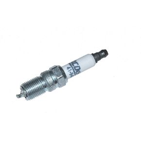 ACDelco GM Original Equipment 41-948 Double Platinum Spark Plug (Pack of 1)