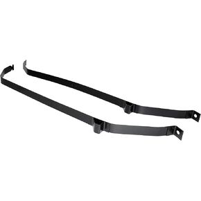 Dorman 578-102 Fuel Tank Strap Compatible with Select Ford/Lincoln/Mercury Models