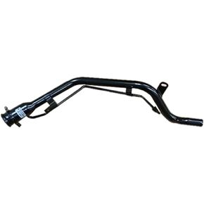 Agility Auto Parts 4063325 Fuel Filler Neck for 2005-2007 Ford, Mazda, Mercury-Escape, Mariner, Tribute