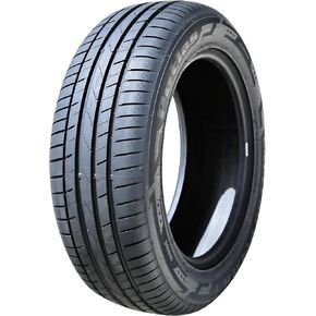 Explero H/T PT431 Summer 235/60R18 107V XL SUV/Crossover Tire