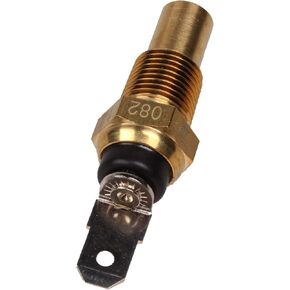 HVACSTAR مستشعر حرارة الماء 31351-32830 لكوبوتا M4030 M4700 M4900 M5030 M5400 M5700 M8200 M9000 M95SH BX22D BX23D RTV900G R420S R520 ZD18 ZD21 ZD28 ZD321 ZG332P ZP330P in Kuwait