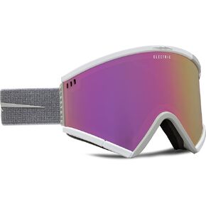 Electric Eyewear - Roteck Goggle