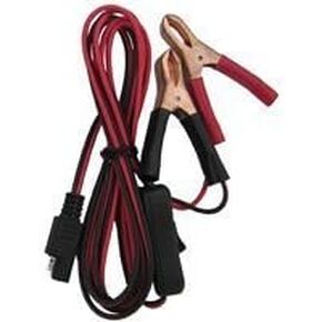 Valley Industries 33-103233-CSK Wire Harness With Clamps by Valley