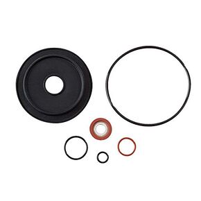 Watts 1" 009M2 Relief Valve Rubber Parts Repair Kit 0887786 887786 RK 009M2 RV3
