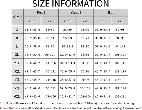 xxxiticat Women's Hollow Out Bathing Suit Sleeveless Bandage Criss Cross Cutout One Piece Swimwear High Cut Swimsuit in Saudi Arabia