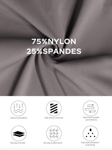 Sexyasasii Flare Jumpsuits for Women Square Neck Sleeveless Tank Top Wide Leg Full Bodysuit Workout Yoga Onesie with Pockets in Kuwait