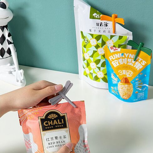 4 قطع اليعسوب متعددة الوظائف المغناطيسية مغناطيس الثلاجة، منشفة شماعات ثقب خالية هوك الباب نافذة مقبض درج للمطبخ غرفة المعيشة الحمام المرحاض in Kuwait