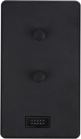 طقم شاشة ملونة Creality Ender 3 V3 SE مقاس 3.2 بوصة استبدال شاشة Knowb in Saudi Arabia
