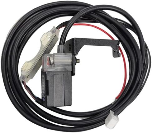 مجموعة مستشعر تسوية السرير التلقائي Voxelab Aquila S2 VL Touch لطابعات Aquila S2 وAquila X3 in Kuwait