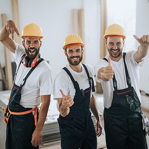 Hard Hat Sweatband- Cotton Washable Hard Hat Self Adhesive Sweat Band Liner- Reusable Hard Hat Helmet Sweat Pads for Hardhat Accessories in Saudi Arabia
