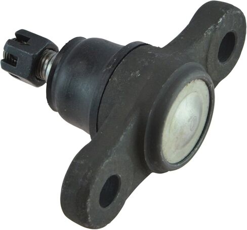 TRQ طقم توجيه وتعليق مكون من 8 قطع، أذرع التحكم، مفاصل كروية، قضبان ربط، وصلات نهاية متوافقة مع 2010-2013 Kia Forte Forte Koup in Kuwait