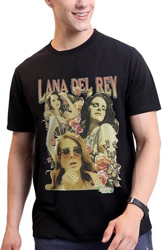 Classic 80s to 90s Graphic Unisex T-Shirt in Saudi Arabia